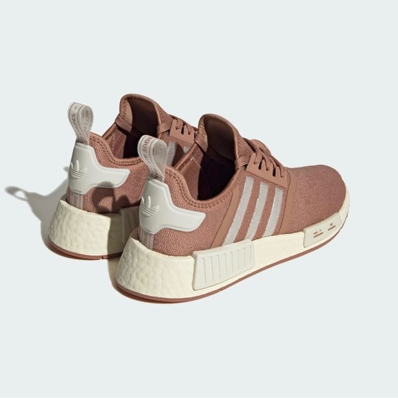 Adidas CLAY STRATA OFF WHITE NIB - Picture 5 of 12